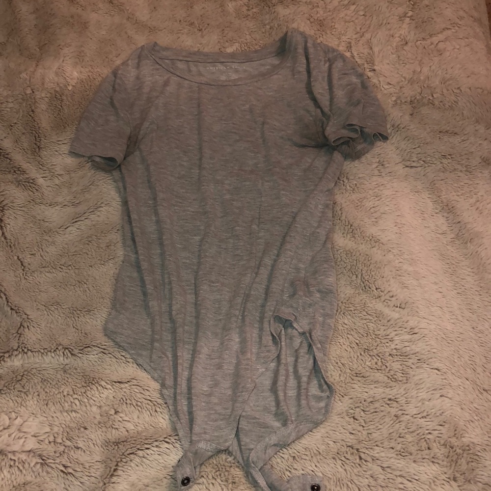american eagle bodysuit